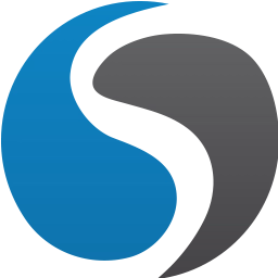 cincopa logo
