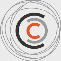 CINC Solutions logo