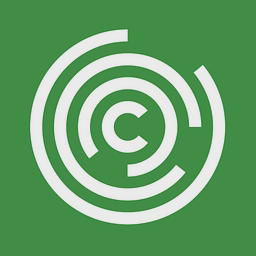 CINC Systems logo