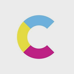 cinebody.com