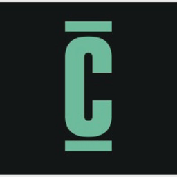 Cinedigm Cinema Management logo