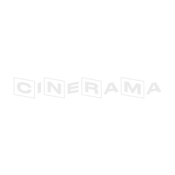 Cinerama logo