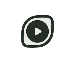 Cinsay Care logo