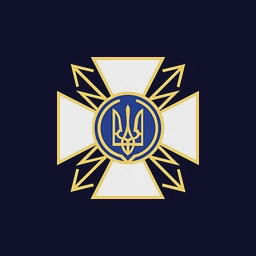 cip.gov.ua