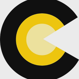 Cipher logo