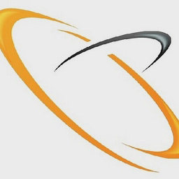 CI Radar logo