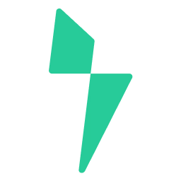 Circuit Route Optimization logo