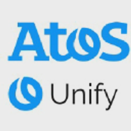 Circuit Route Planner logo