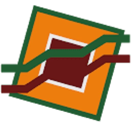 Circuit Route Optimisation logo