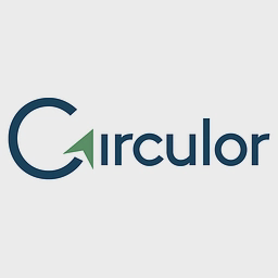 Circulor logo