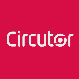 Circutor Online Cable Sizing logo