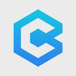 Cisdem PDF Converter OCR logo