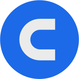 Cisive logo