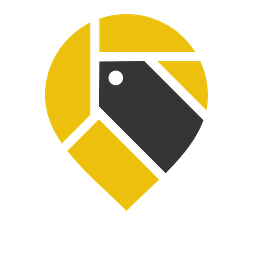 CitationBuildingGroup logo