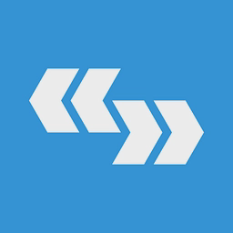 CSL Editor logo