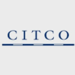 Citco Transfer Agency logo