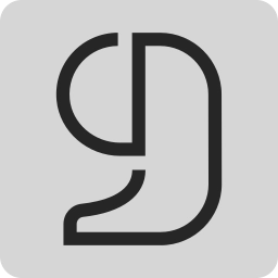 CiteDrive logo