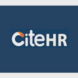 citehr.com