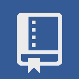Citethisforme logo