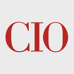 citeworld.com