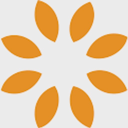 Onsite Sewage & Septic System Designer logo