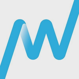 citywire.com