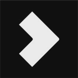 CivCast logo