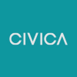 Civica Social Care logo