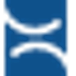 CivicData logo