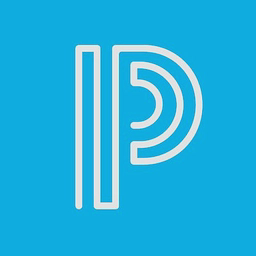 CivicLive Police logo