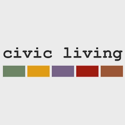 Civic Entertainment logo