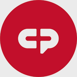 CivicPlus logo
