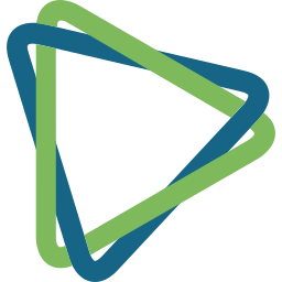 CivicCRM logo