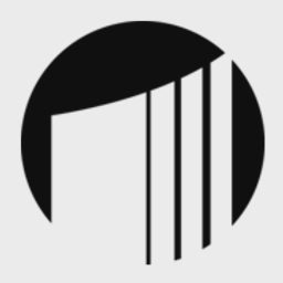 CivicSystems (Property Tax Solutions) logo