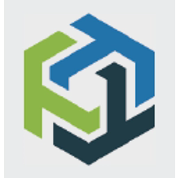 CivilNode logo