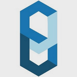 Civil Site Design logo