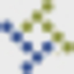 CivilView logo