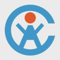 Civitas Senior Living Management Software logo