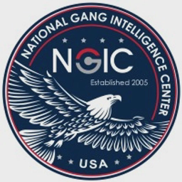 cjis.gov