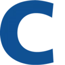 ClaimCenter logo