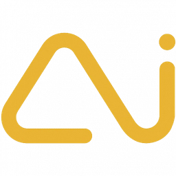 Claim Genius logo
