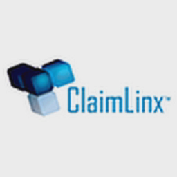 ClaimLinx Deduction Management logo