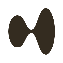 Clario Clinical CTMS logo