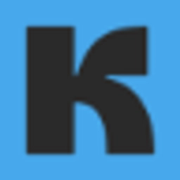 Clarity Hotline logo