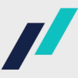 Summation logo
