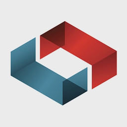 ClarkDietrich QuickDesign Studio logo