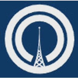 Clarkston Digital Direct Integration logo