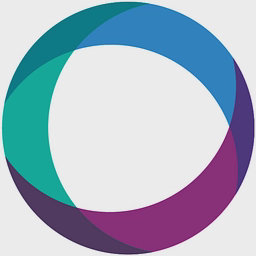 Clarkston Consulting logo