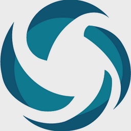 Classera logo