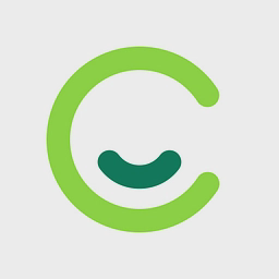 ClassroomScreen logo